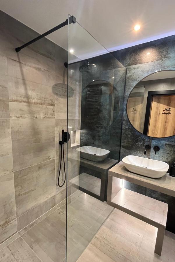 Pm. Apartments Krakow Dış mekan fotoğraf